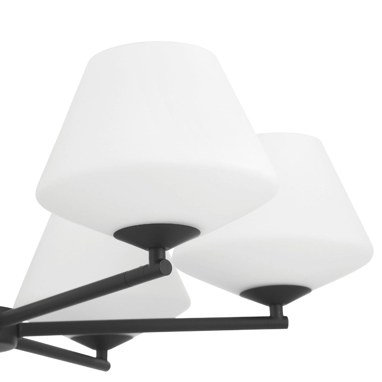 48096_12_celestial_valley_6_light_medium_27_inch_chandelier-matte_black-productdetail1