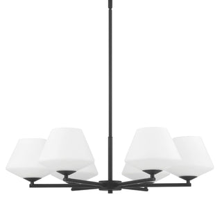 48096_8_celestial_valley_6_light_medium_27_inch_chandelier-matte_black-main
