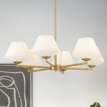 48097_1_celestial_valley_6_light_medium_27_inch_chandelier-alturas_gold-lifestyleimages1c
