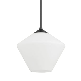 48100_8_celestial_valley_1_light_small_10_inch_pendant-matte_black-main