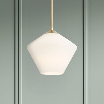 48101_1_celestial_valley_1_light_small_10_inch_pendant-alturas_gold-lifestyleimages1c