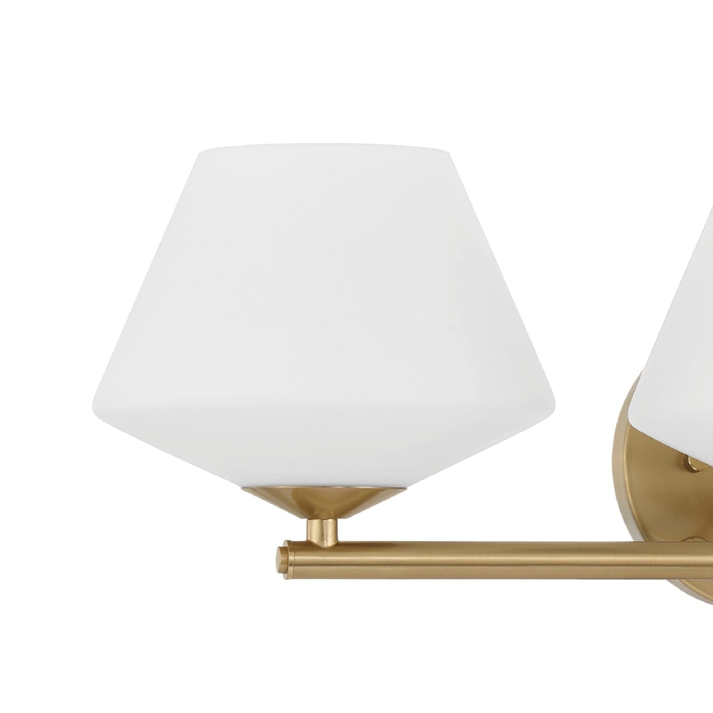 48110_12_celestial_valley_3_light_medium_24_inch_vanity-alturas_gold-productdetail1