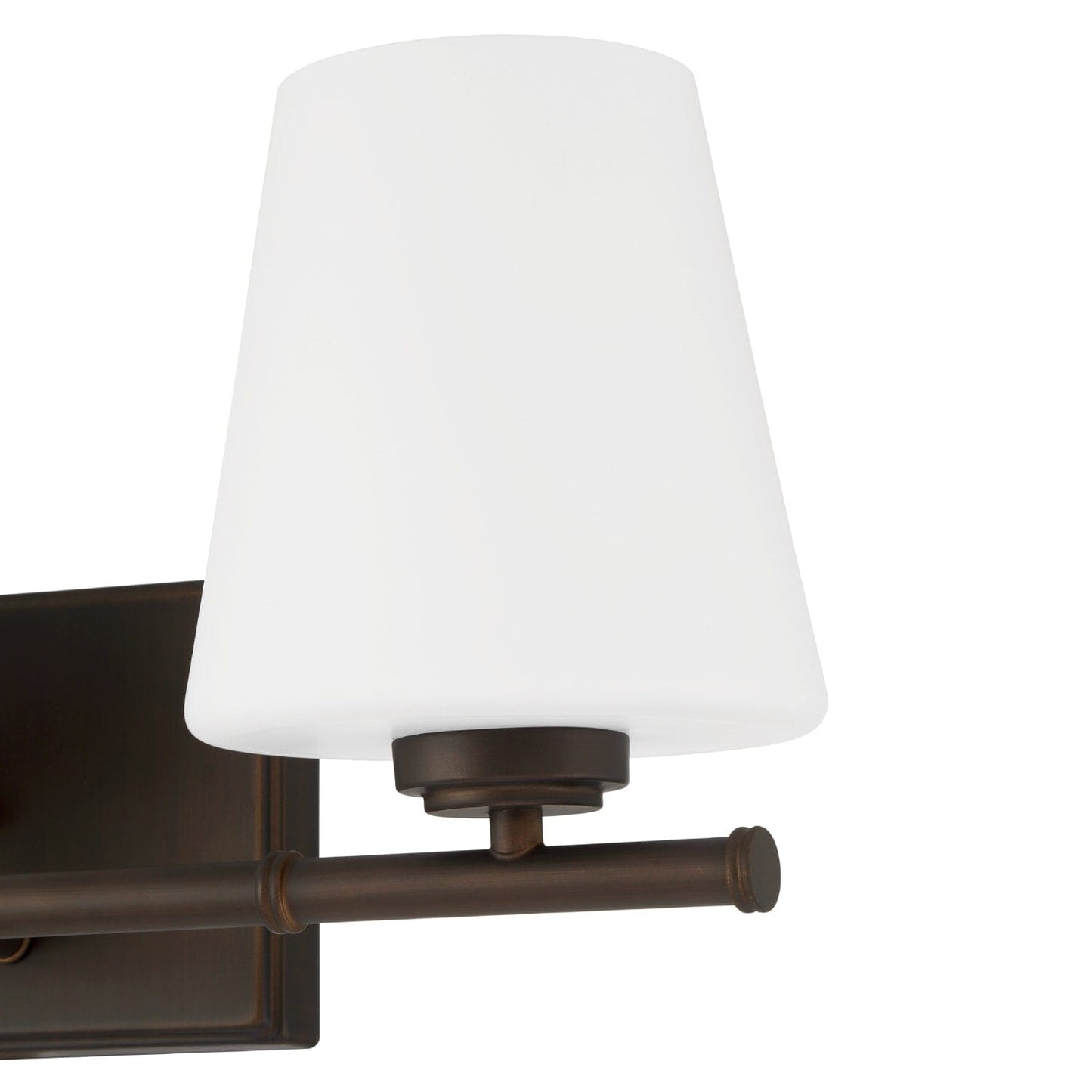 48116_12_fauna_grove_3_light_medium_25_inch_vanity-matte_bronze-productdetail1