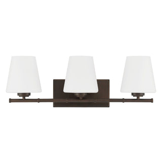 48116_8_fauna_grove_3_light_medium_25_inch_vanity-matte_bronze-main