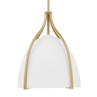 48118_8_arcelia_white_glass_1_light_medium_12_inch_pendant-alturas_gold-main