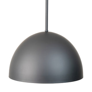 48126_8_erling_1_light_medium_14_inch_pendant-matte_black-main