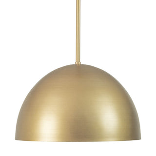 48127_8_erling_1_light_medium_14_inch_pendant-luxe_gold-main