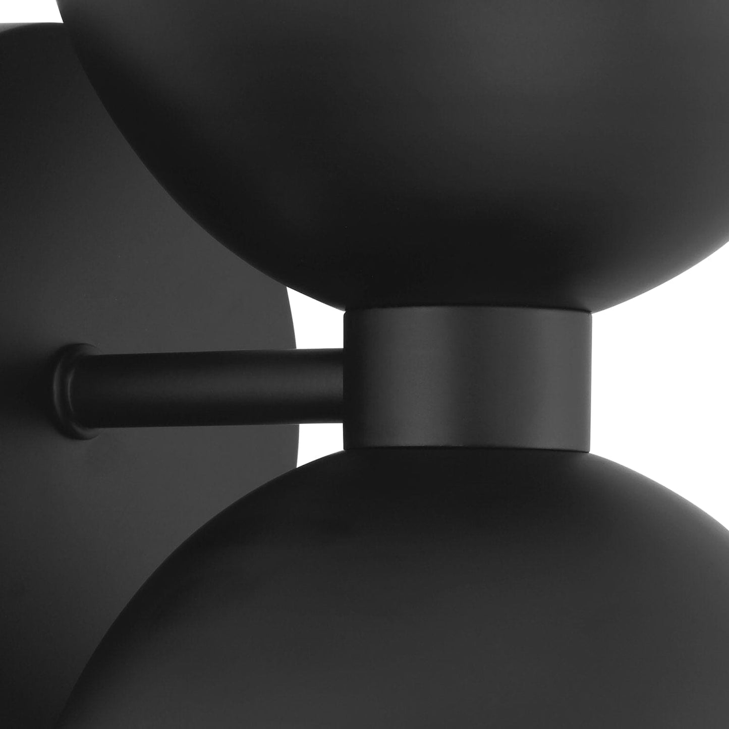 48130_12_erling_2_light_medium_10_inch_sconce-matte_black-productdetail1