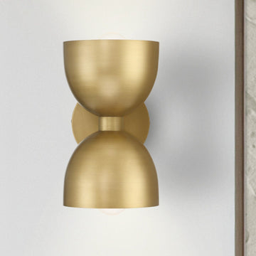 48131_1_erling_2_light_medium_10_inch_sconce-luxe_gold-lifestyleimages1c
