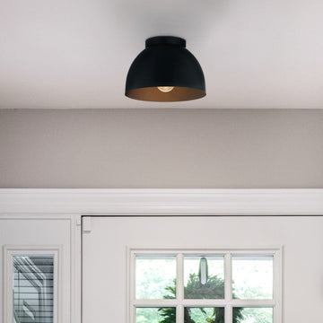 48132_1_erling_1_light_medium_10_inch_flush-matte_black-lifestyleimages1c