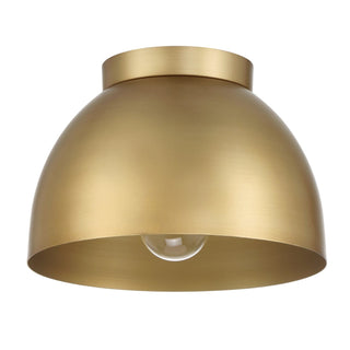 48133_8_erling_1_light_medium_10_inch_flush-luxe_gold-main