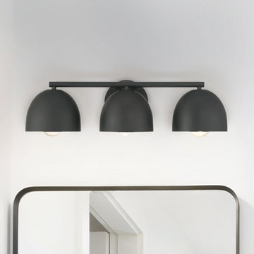 48136_1_erling_3_light_medium_22_inch_vanity-matte_black-lifestyleimages1c
