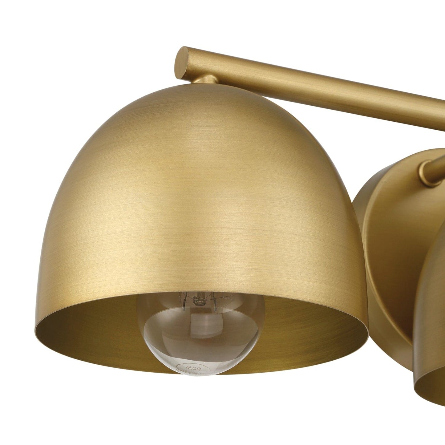 48137_12_erling_3_light_medium_22_inch_vanity-luxe_gold-productdetail1