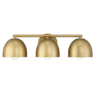48137_8_erling_3_light_medium_22_inch_vanity-luxe_gold-main