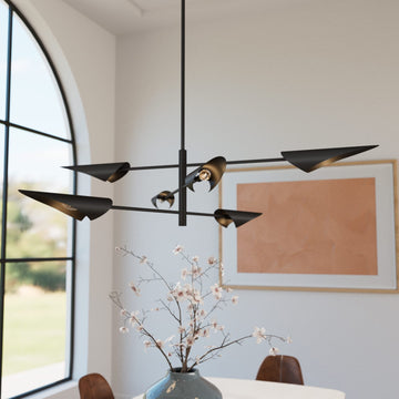 48140_1_merian_6_light_large_60_inch_chandelier-matte_black-lifestyleimages1c