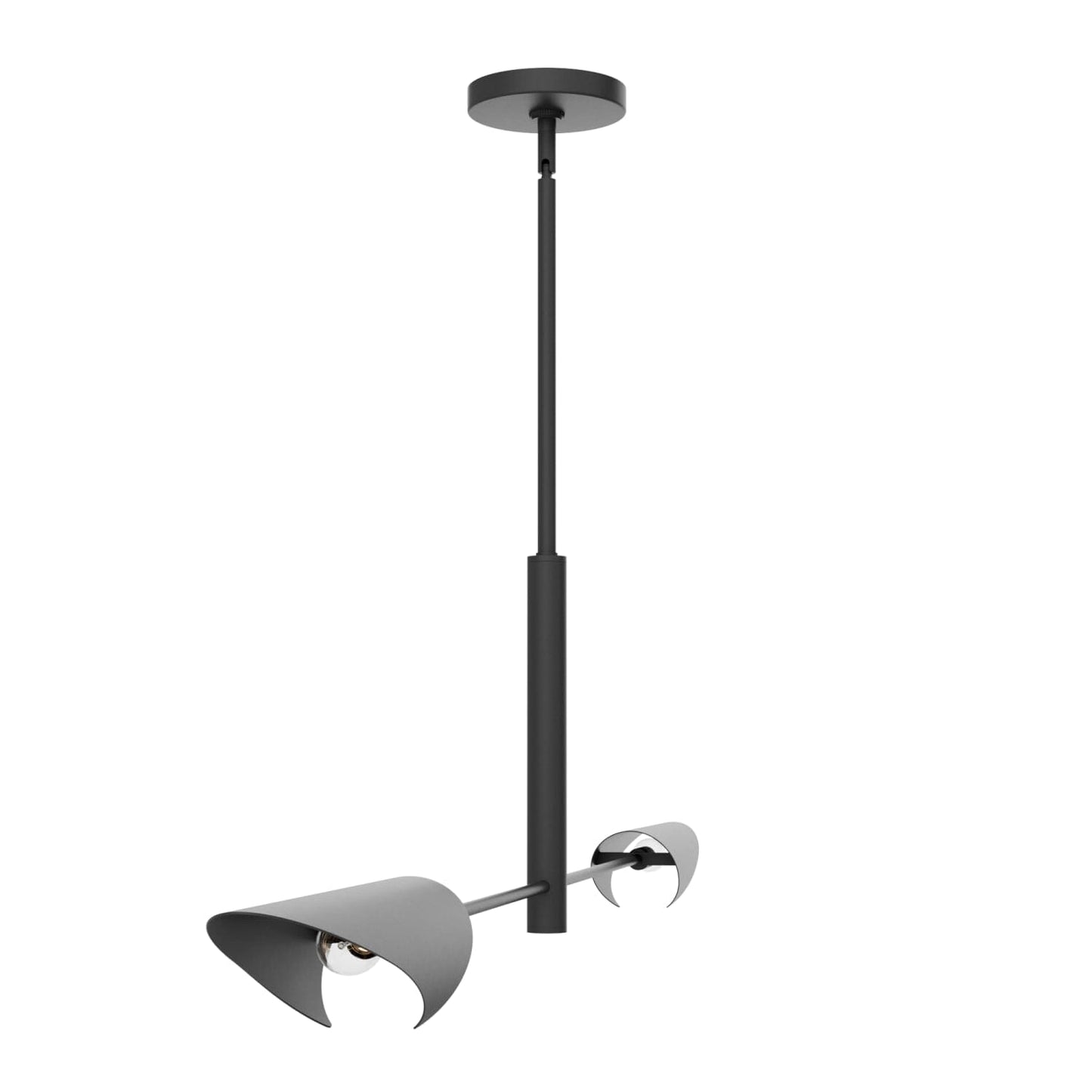 48142_13_merian_2_light_extra_large_65_inch_linear-matte_black-productdetail2