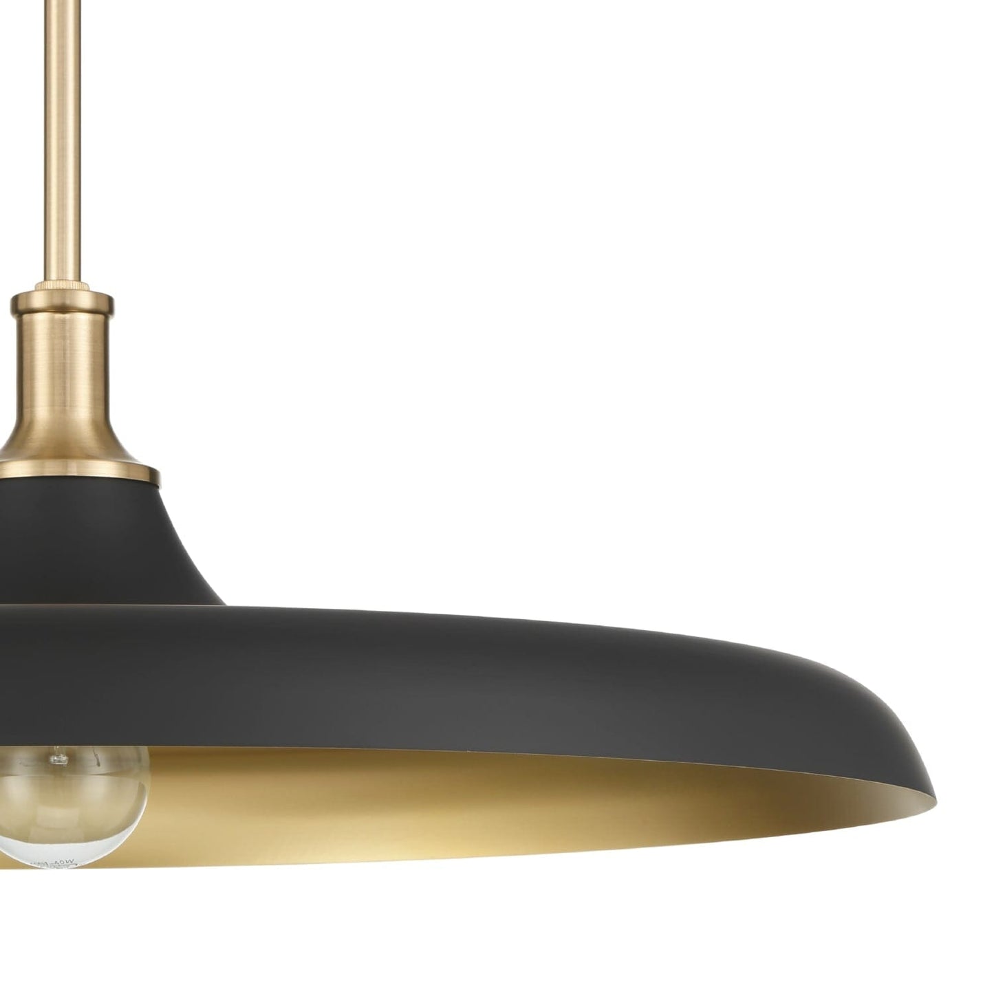 48148_12_moriso_1_light_large_22_inch_pendant-matte_black-productdetail1