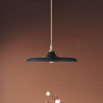 48148_1_moriso_1_light_large_22_inch_pendant-matte_black-lifestyleimages1c
