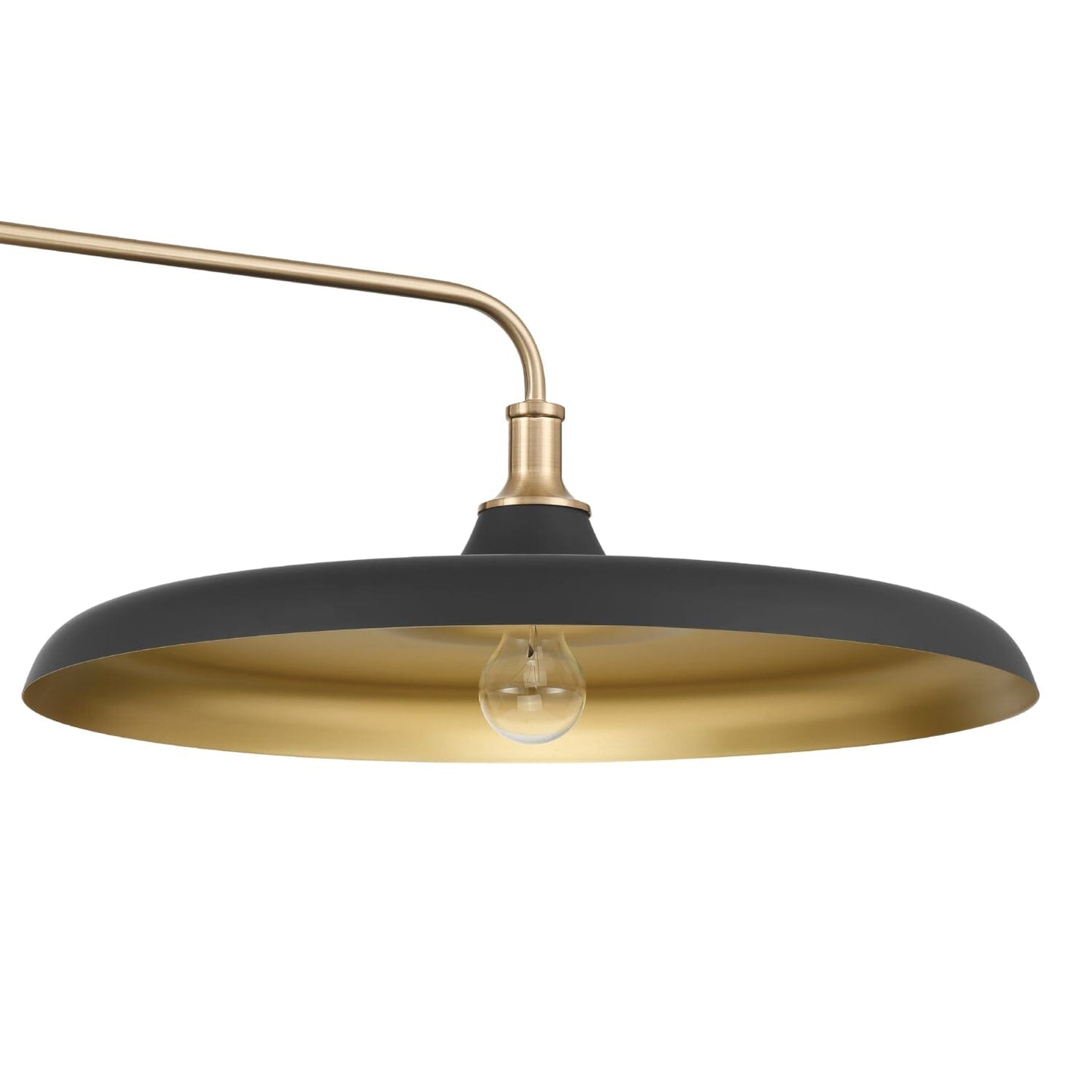 48150_12_moriso_2_light_large_57_inch_linear-matte_black-productdetail1