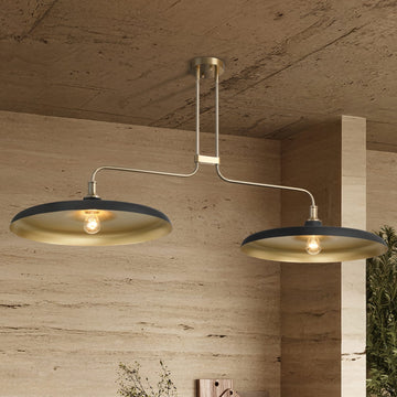 48150_1_moriso_2_light_large_57_inch_linear-matte_black-lifestyleimages1c