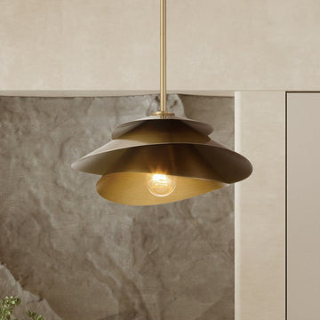 48156_1_hiro_1_light_large_14_inch_pendant-alturas_gold-lifestyleimages1c