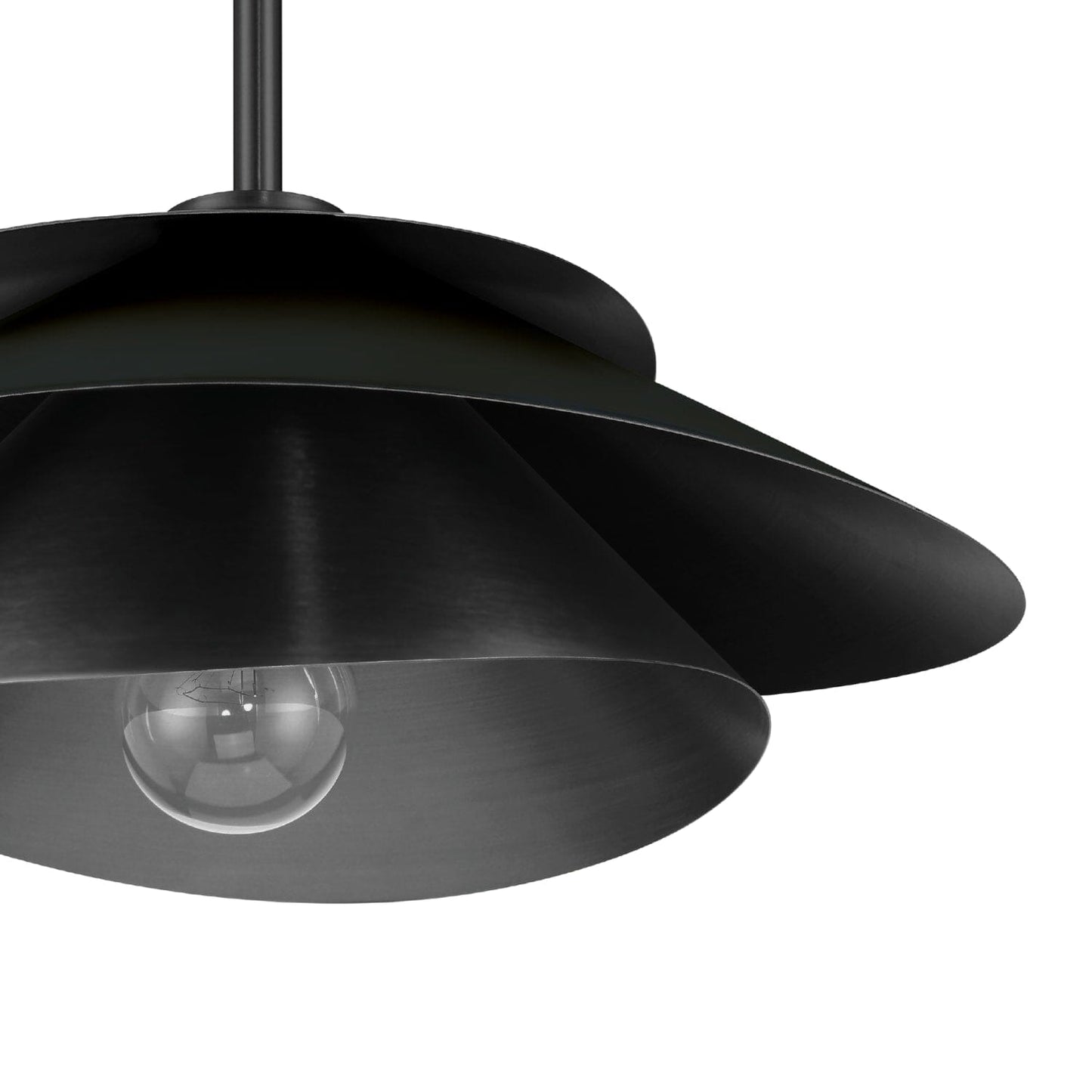 48157_12_hiro_1_light_large_14_inch_pendant-matte_black-productdetail1