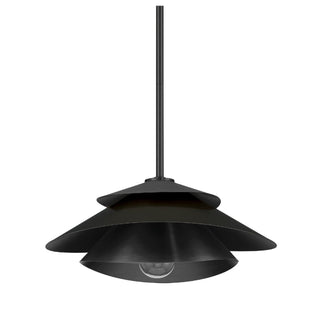 48157_8_hiro_1_light_large_14_inch_pendant-matte_black-main