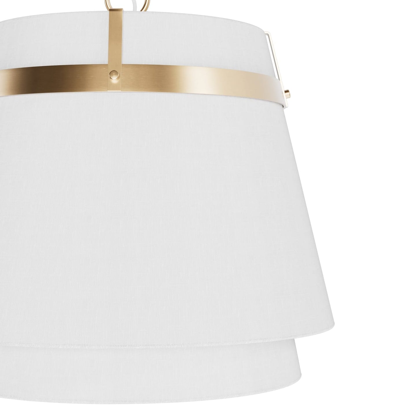 48160_12_ada_lee_1_light_large_18_inch_pendant-alturas_gold-productdetail1