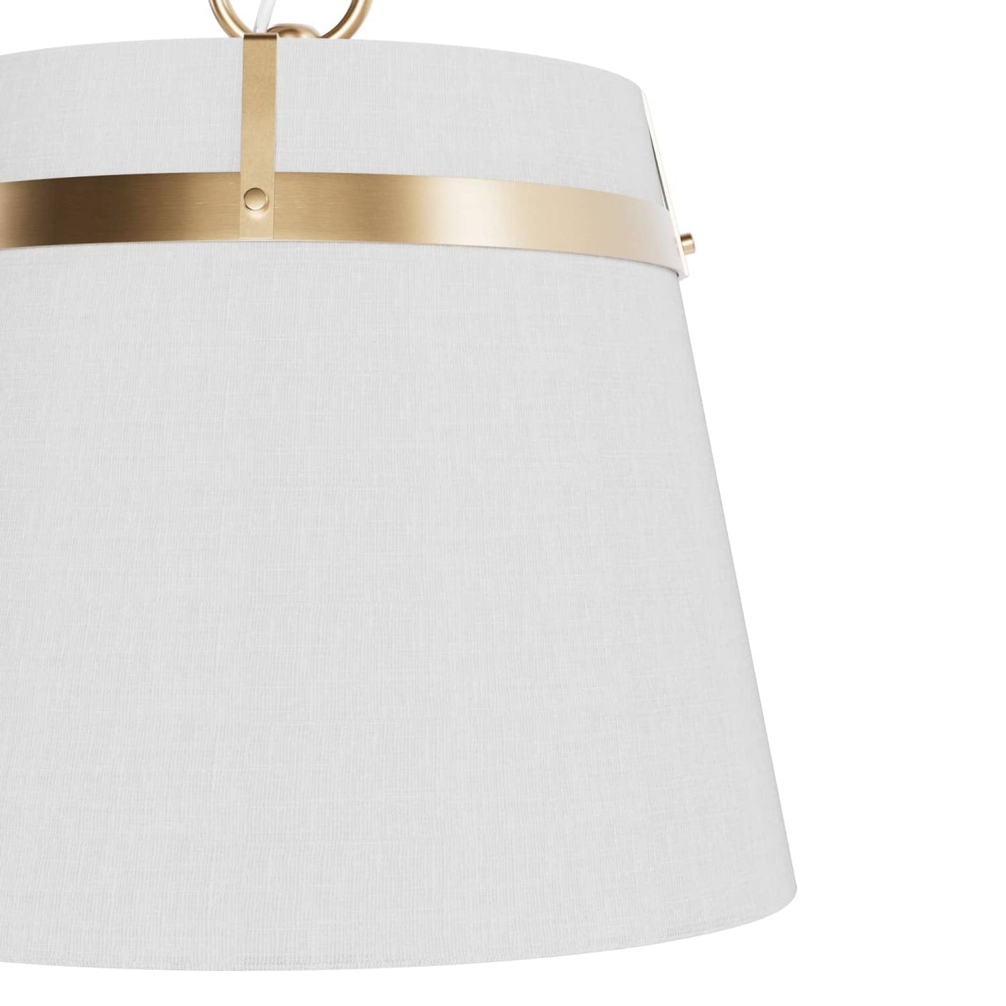 48162_12_ada_lee_1_light_small_10_inch_pendant-alturas_gold-productdetail1