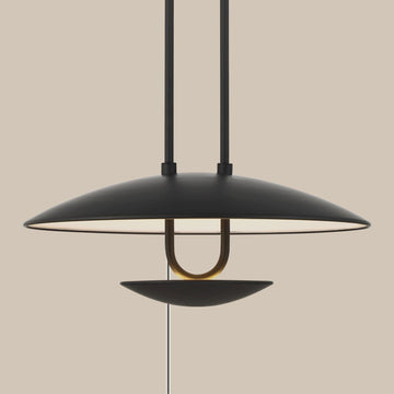 48165_1_sunset_ridge_led_large_18_inch_pendant-matte_black-lifestyleimages1c