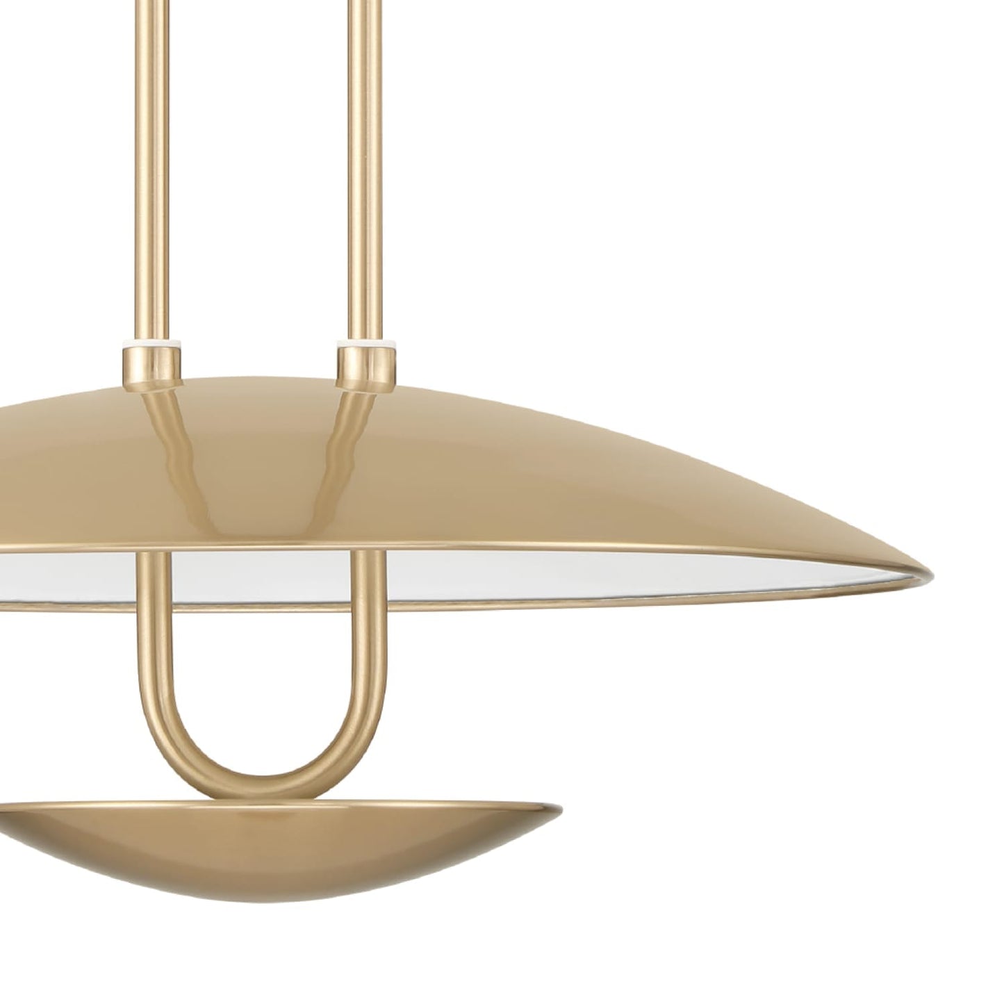 48166_12_sunset_ridge_led_large_18_inch_pendant-luxe_gold-productdetail1