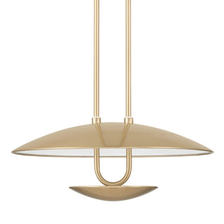 48166_8_sunset_ridge_led_large_18_inch_pendant-luxe_gold-main