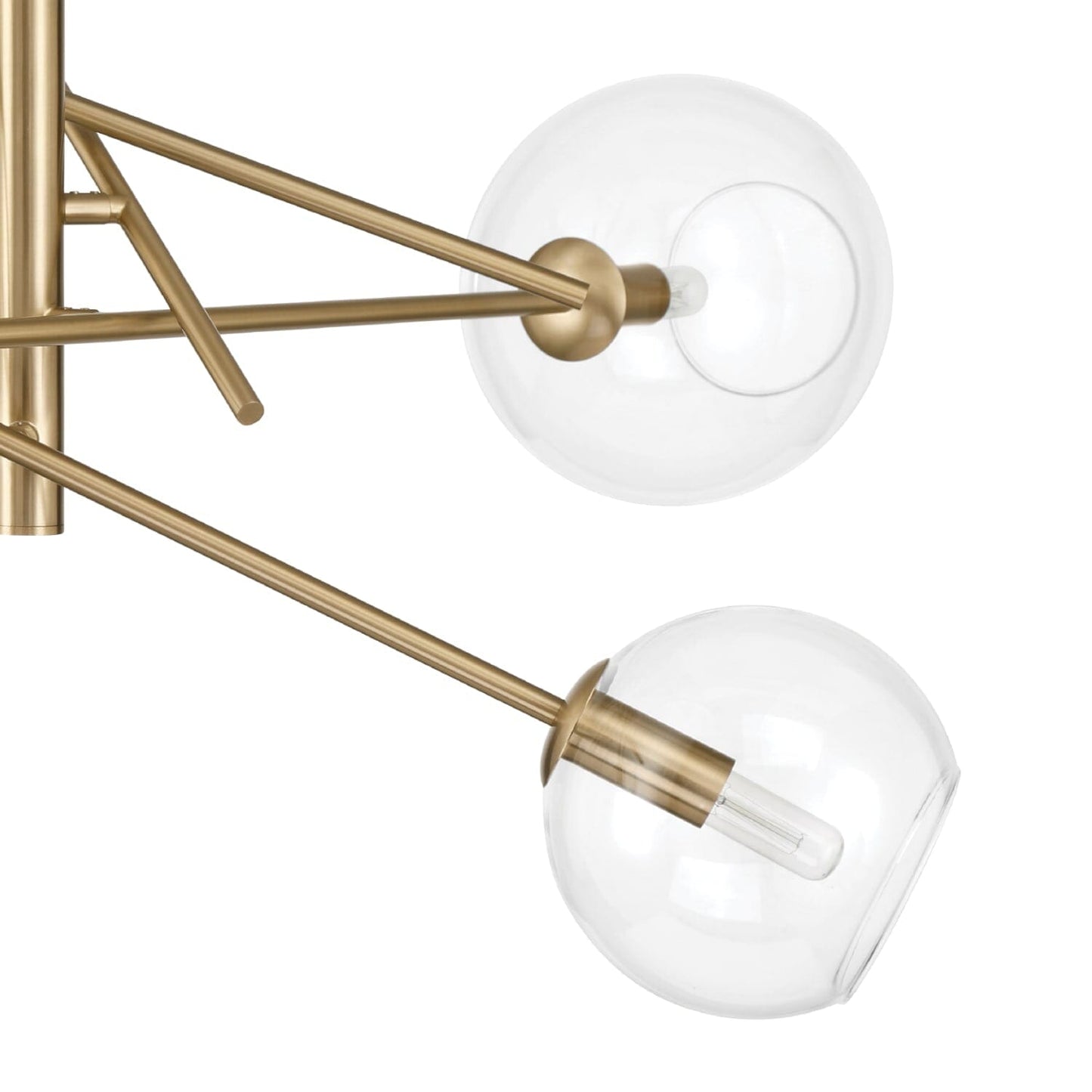 48170_12_farling_6_light_extra_large_43_inch_chandelier-alturas_gold-productdetail1
