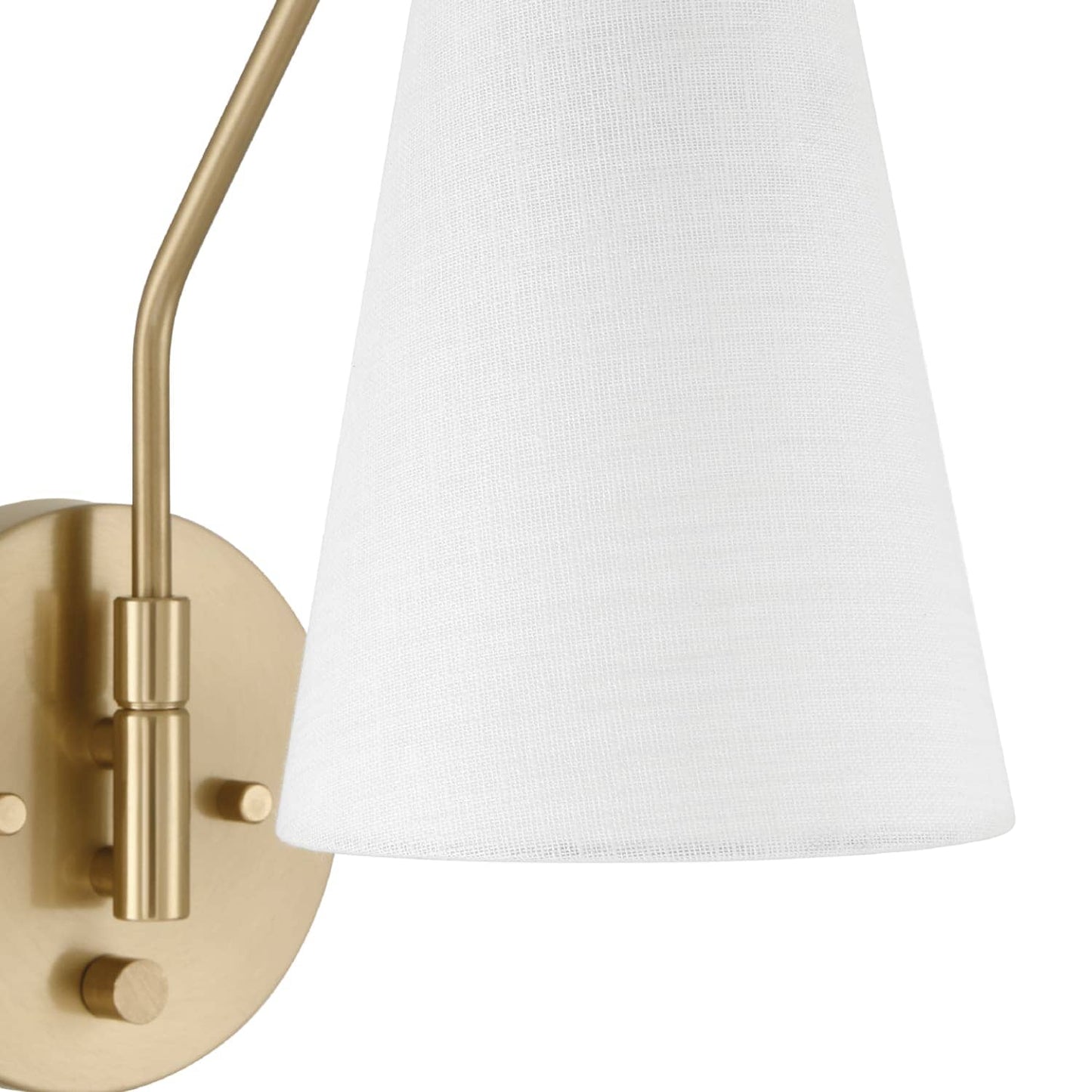 48173_12_valley_park_1_light_large_6_inch_pin_up_sconce-alturas_gold-productdetail1