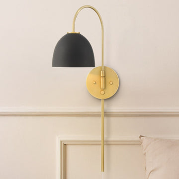 48175_1_erling_1_light_large_7_inch_pin_up_sconce-luxe_gold-lifestyleimages1c