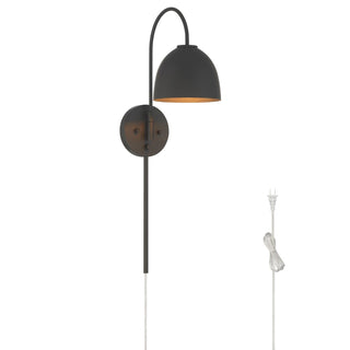 48176_8_erling_1_light_large_7_inch_pin_up_sconce-matte_black-main