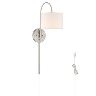 48178_8_horizon_1_light_large_8_inch_pin_up_sconce-brushed_nickel-main