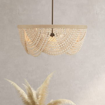48189_1_autumndale_6_light_medium_28_inch_chandelier-matte_bronze-lifestyleimages1c