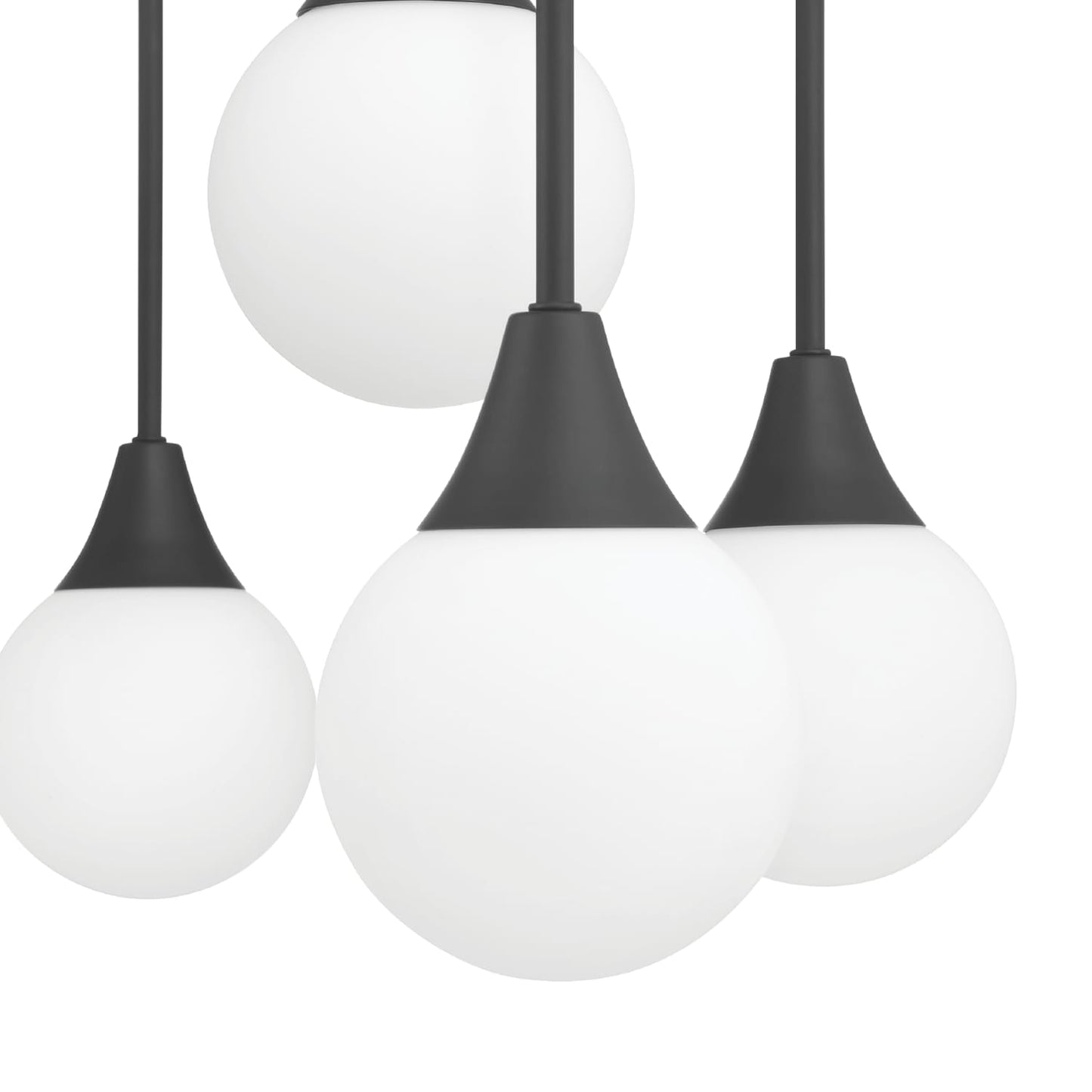 48199_12_valadon_9_light_large_30_inch_chandelier-matte_black-productdetail1