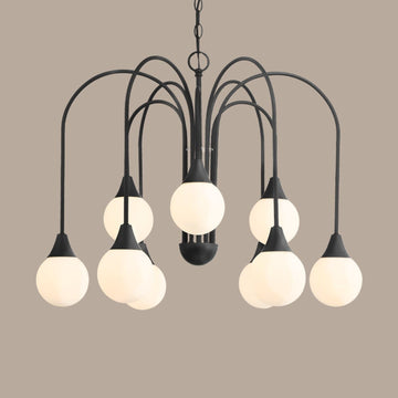 48199_1_valadon_9_light_large_30_inch_chandelier-matte_black-lifestyleimages1c