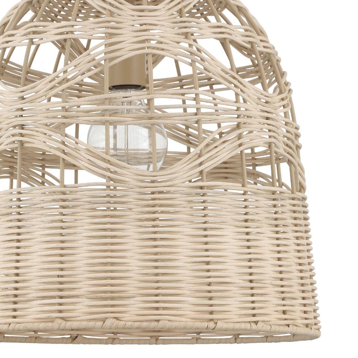 48200_12_baskel_1_light_large_14_inch_pendant-matte_black-productdetail1