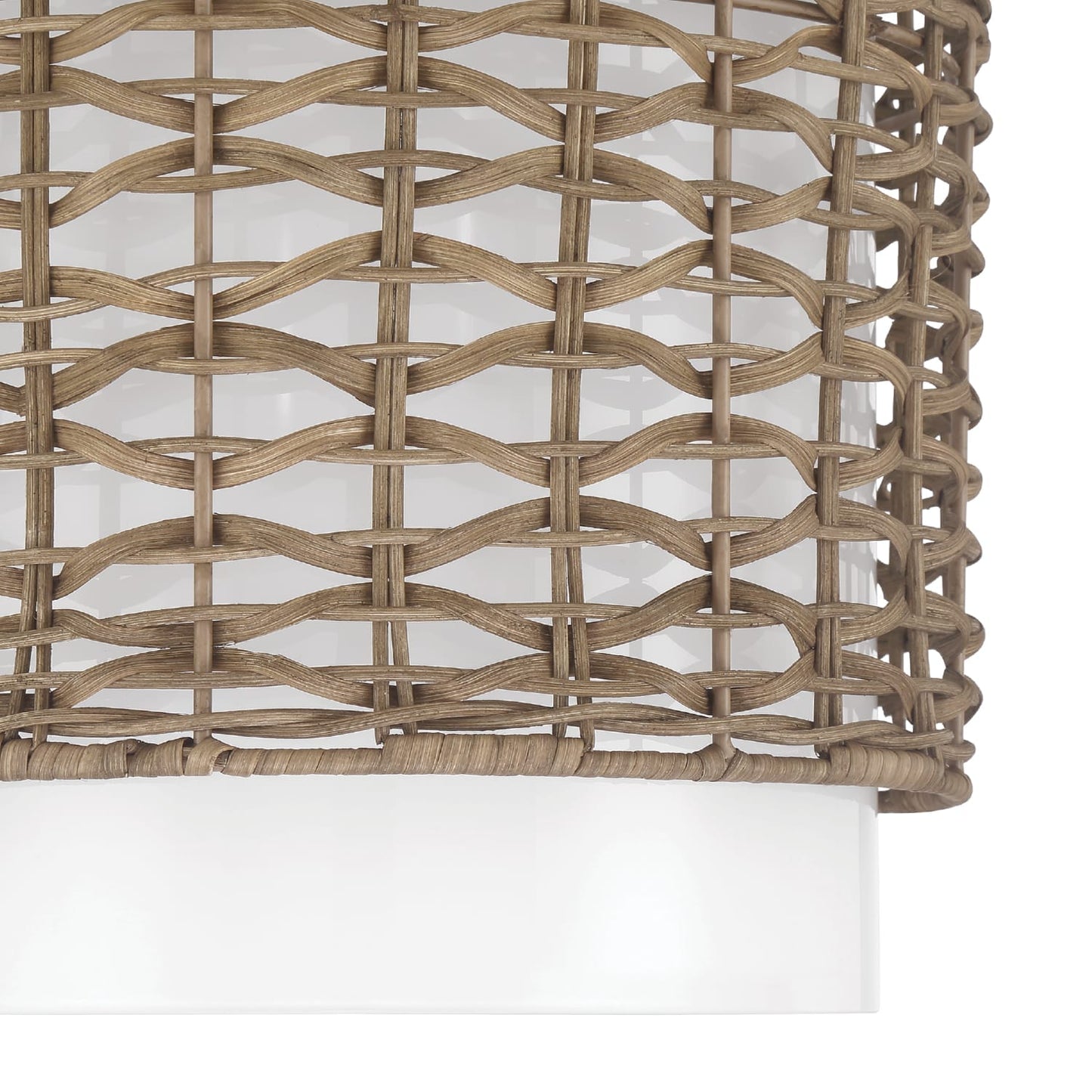 48205_12_laila_3_light_large_12_inch_large_pendant-luxe_gold-productdetail1