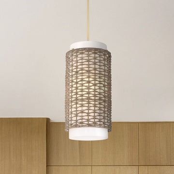 48205_1_laila_3_light_large_12_inch_large_pendant-luxe_gold-lifestyleimages1c