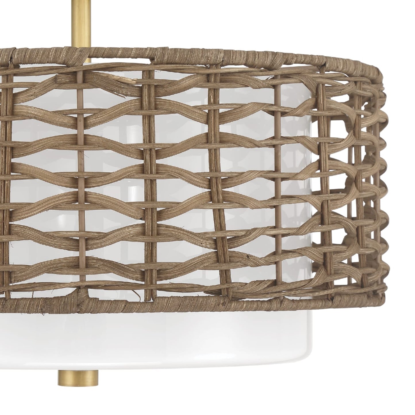 48211_12_laila_2_light_large_14_inch_semi_flush-luxe_gold-productdetail1