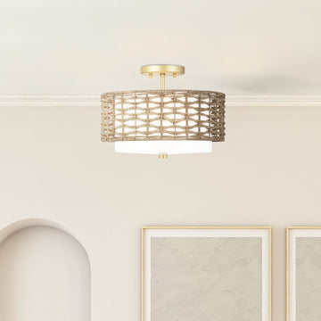 48211_1_laila_2_light_large_14_inch_semi_flush-luxe_gold-lifestyleimages1c