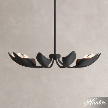 48222_1_juneway_10_light_medium_28_inch_chandelier-matte_black-lifestyleimages1c