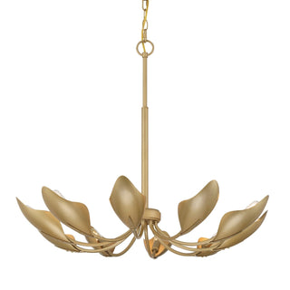 48223_8_juneway_10_light_medium_28_inch_chandelier-luxe_gold-main