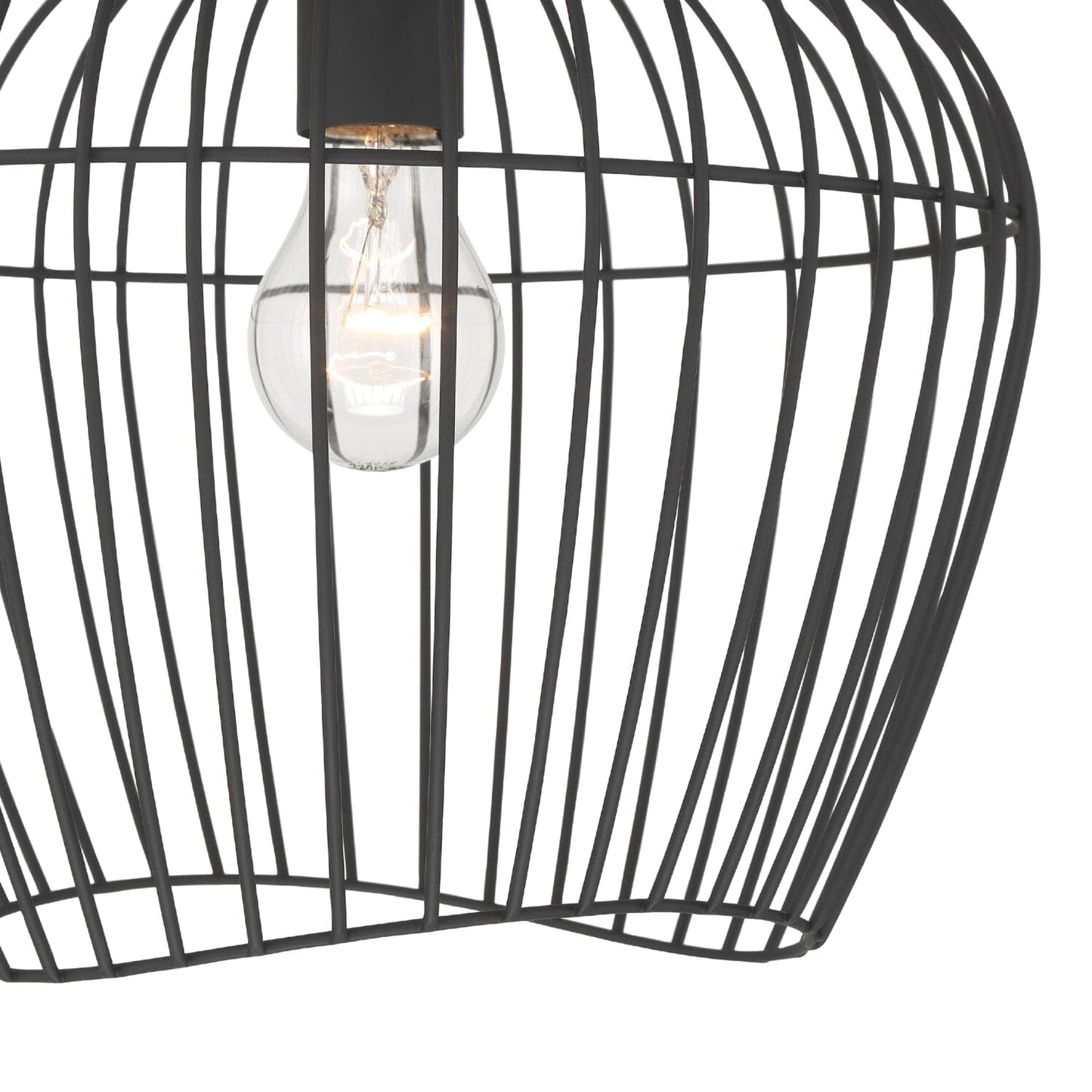 48239_12_redding_1_light_medium_12_inch_flush-matte_black-productdetail1