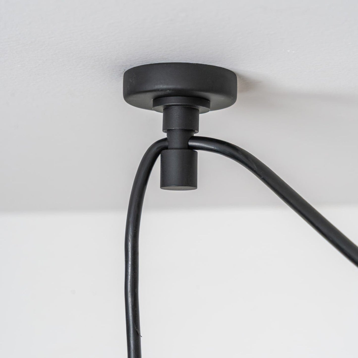 48240_13_redding_1_light_medium_12_inch_swag_pendant-matte_black-productdetail2