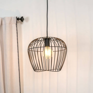 48240_1_redding_1_light_medium_12_inch_swag_pendant-matte_black-lifestyleimages1c